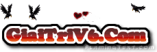 giaitriv6.com